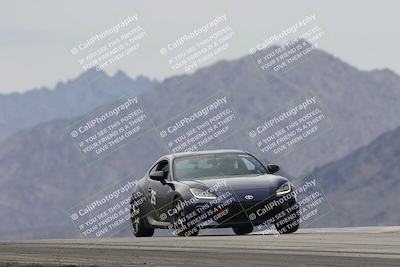 media/Nov-22-2025-Speed Ventures (Sat) [[a198746dab]]/3-Orange Group/Session 3 Turn 9/